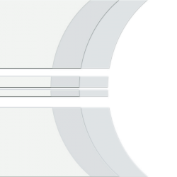 1093de6155646b9f7.th (250x250, 25Kb)