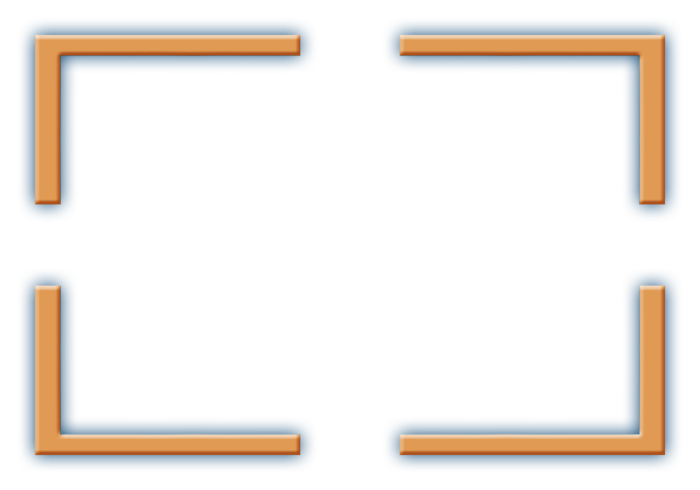 00h7z (700x490, 21Kb)