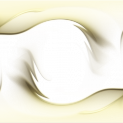 35de559e168506727.th (250x250, 88Kb)