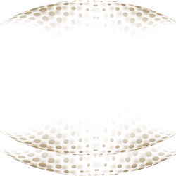 39fc0aa516b17032c.th (250x250, 49Kb)