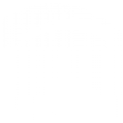 343acb2d49e0fc9b7.th (250x250, 48Kb)