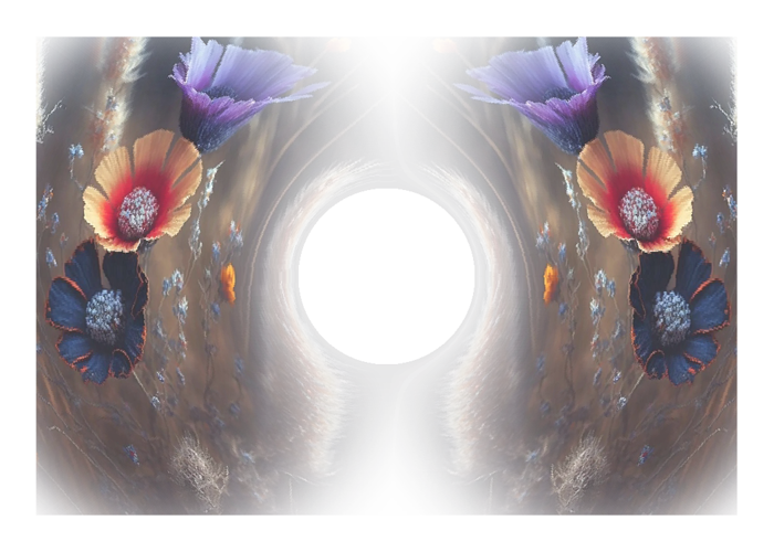 87699j (700x500, 515Kb)