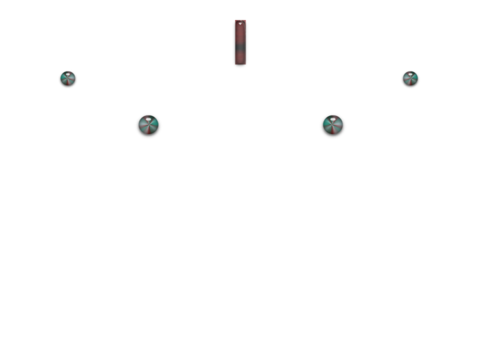 nkop (700x505, 14Kb)