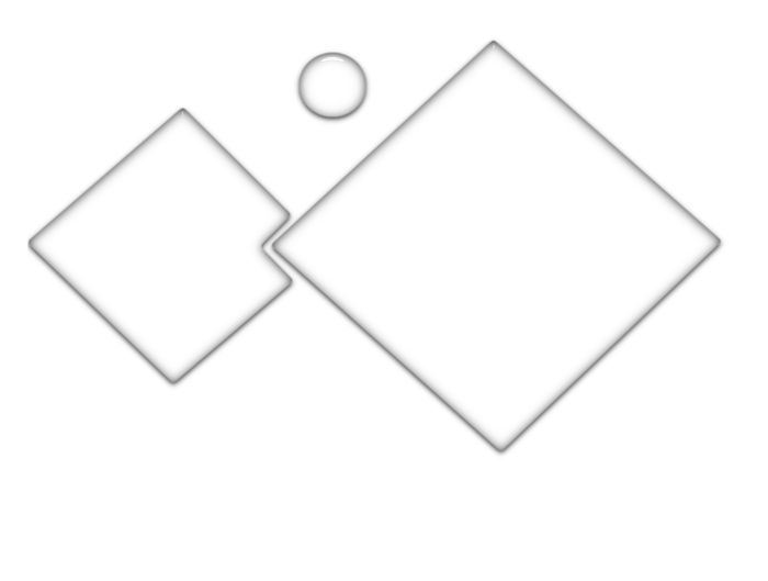 cccterre (700x529, 24Kb)