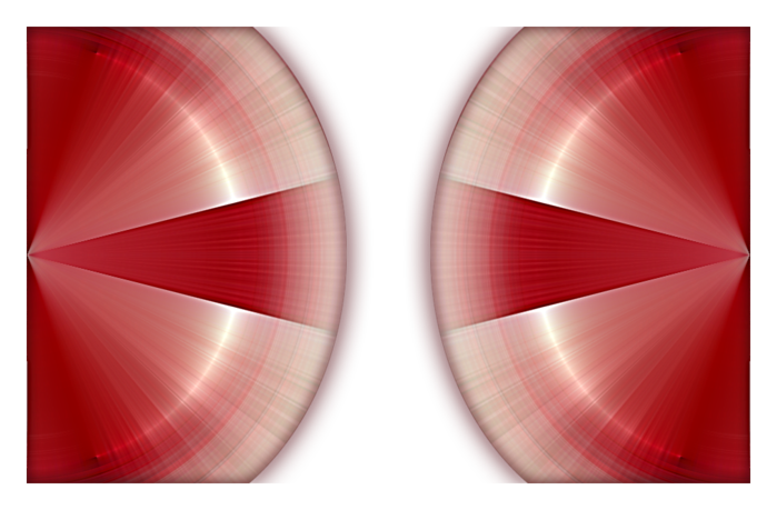 dfdtr7 (700x459, 336Kb)