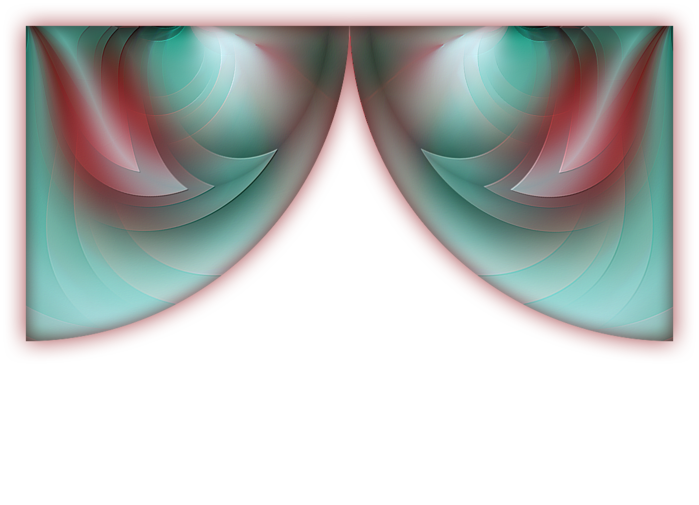 redftr (700x505, 248Kb)