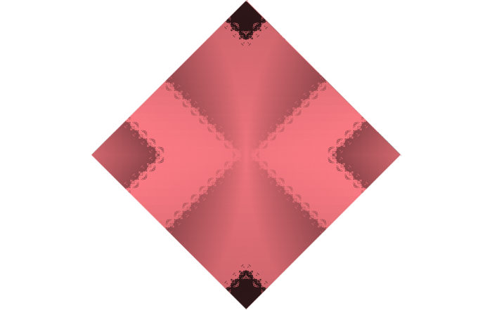 58vnzt (700x442, 120Kb)