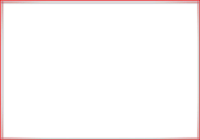 444bbt (700x490, 26Kb)