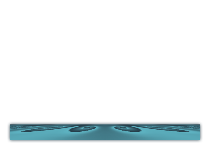 pouh (700x500, 36Kb)