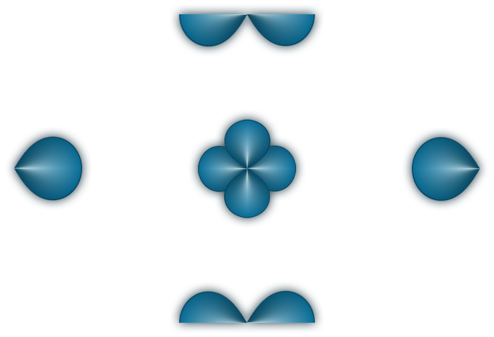 21234 (700x477, 78Kb)