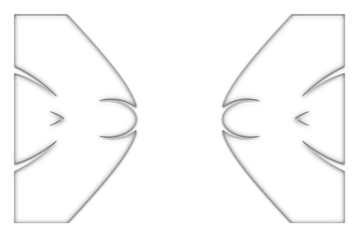 34vtz (700x462, 34Kb)