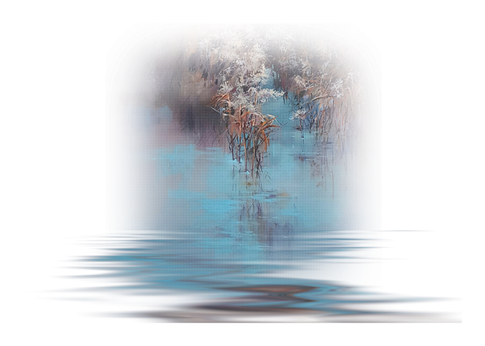 peeeeeei (700x500, 353Kb)