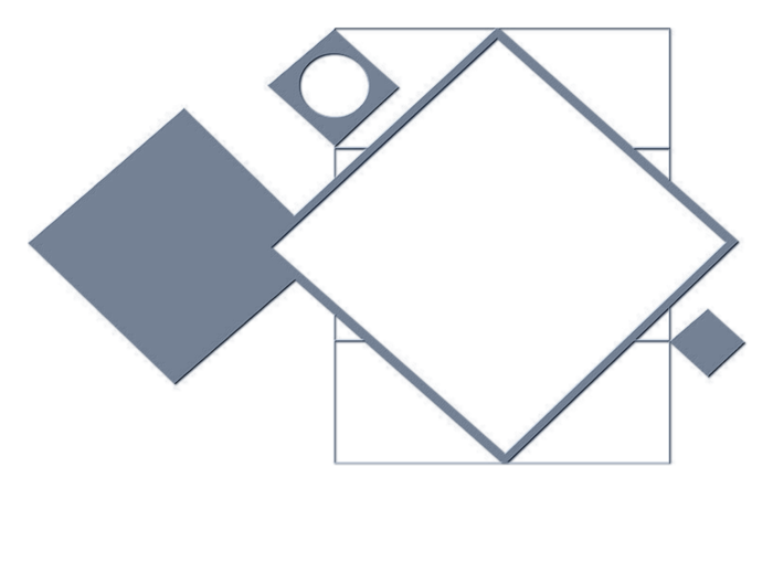 ldd6 (700x529, 131Kb)