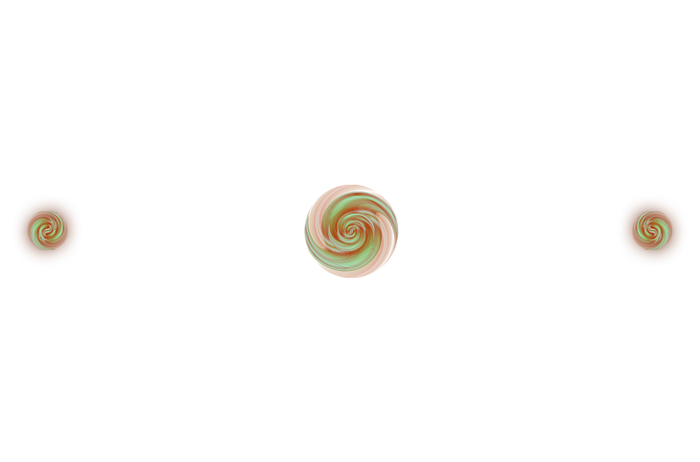 00hh6r (700x462, 36Kb)