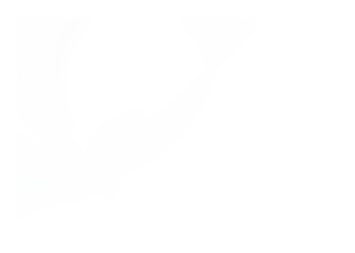 7tzzz (700x500, 73Kb)