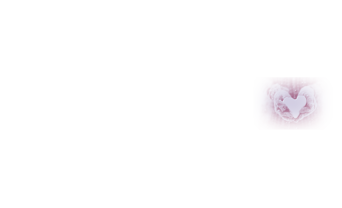 00hhhre (700x427, 36Kb)