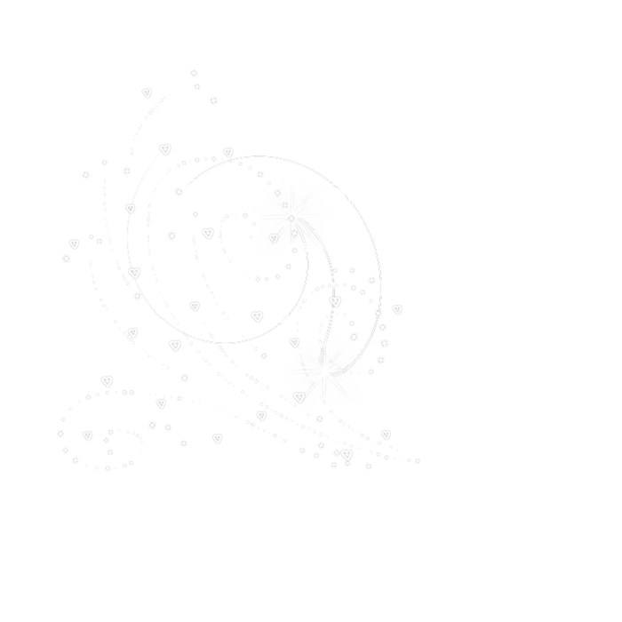 3300n (700x700, 65Kb)