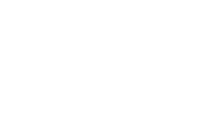 00hh6 (700x442, 56Kb)