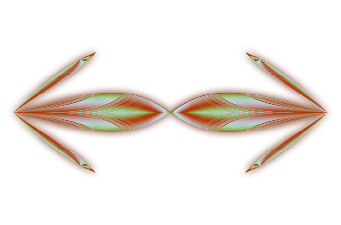 5mvj8 (700x462, 127Kb)