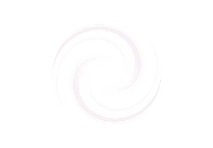 45fdwe (700x486, 50Kb)