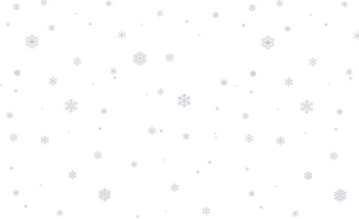 cnezr4e (700x427, 35Kb)