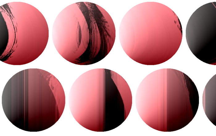 123v6h (700x442, 219Kb)