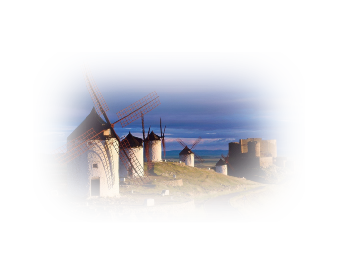 klli (700x560, 343Kb)