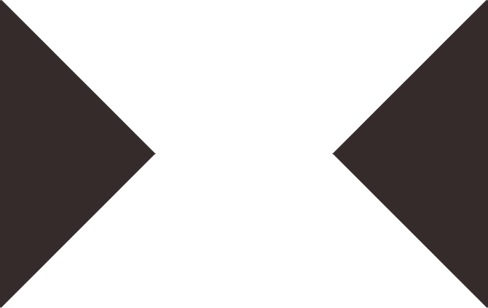 5656nbnb (700x442, 10Kb)