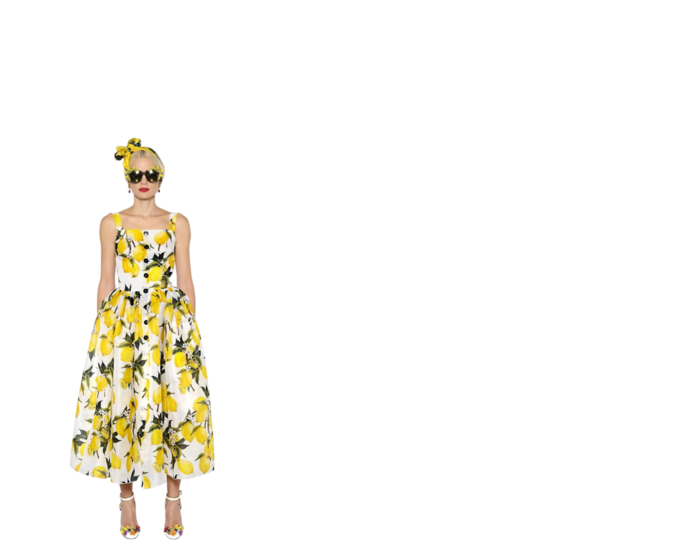 34vvv6 (700x560, 102Kb)