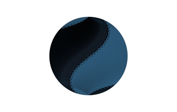 3208jj (700x442, 133Kb)