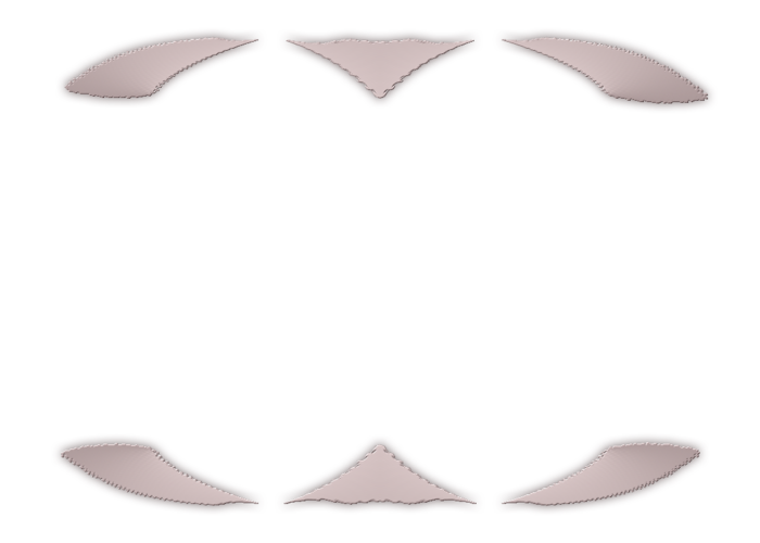 00u8u (700x500, 68Kb)