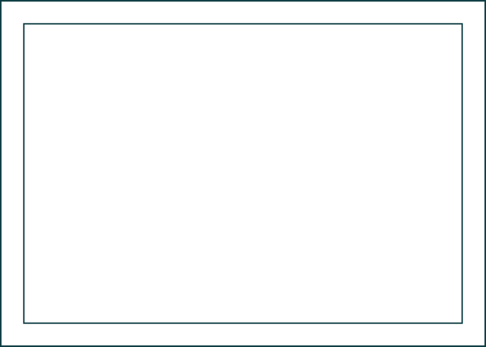 lilili (700x500, 1Kb)