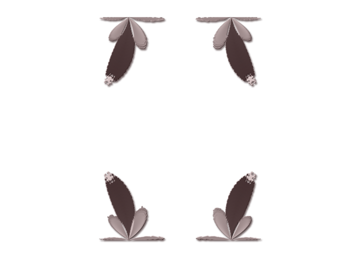 33cc6 (700x500, 70Kb)