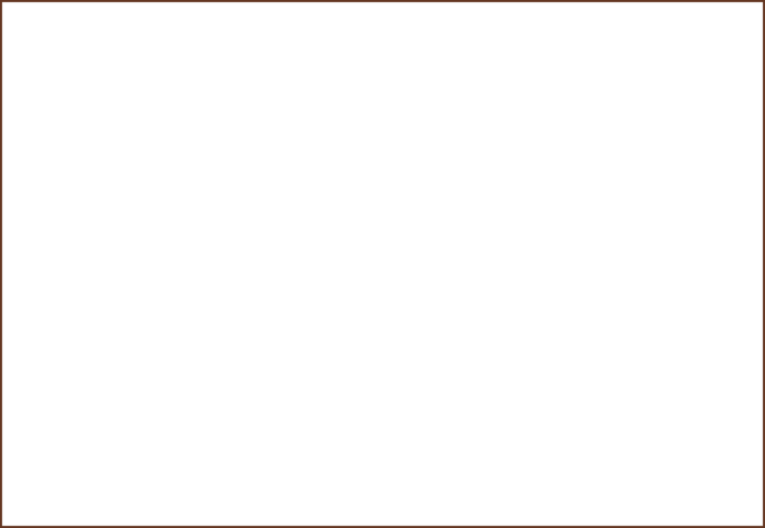 4r45t (700x483, 1Kb)