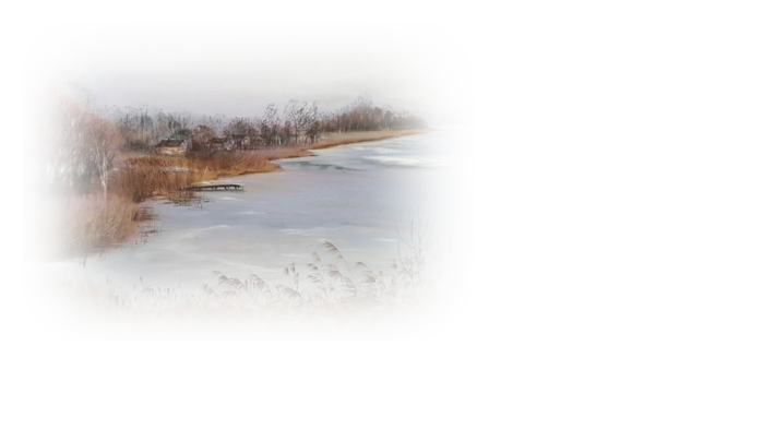 mzv6 (700x393, 214Kb)