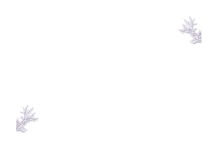 ew34 (700x486, 35Kb)