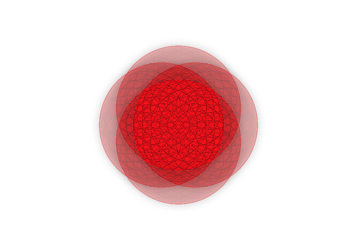 6g67gh7j (700x490, 179Kb)