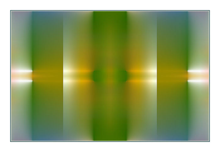5665trtr5 (700x486, 169Kb)