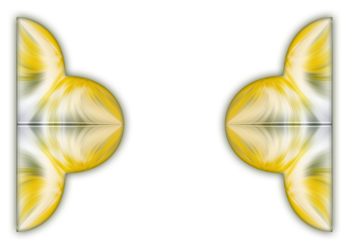 00ccvb (700x500, 217Kb)