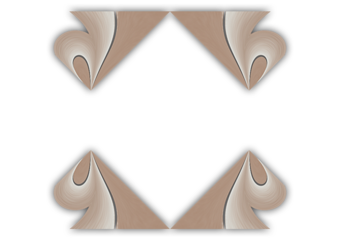 45nnm (700x494, 146Kb)
