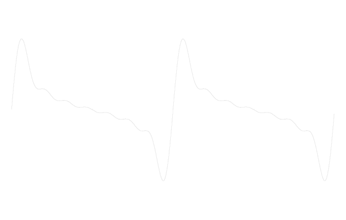43455455 (700x446, 11Kb)