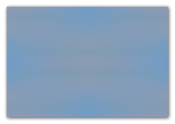 34vvrt (700x496, 83Kb)