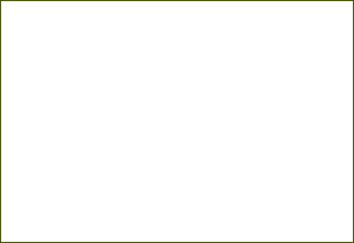 00mm (700x480, 1Kb)
