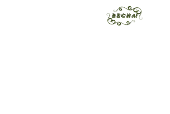 nnnnnnnnaaaaahgs (700x468, 24Kb)