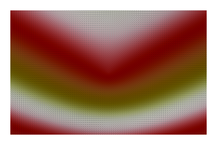5emnbu (700x466, 523Kb)