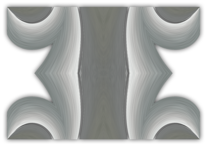 4400ghg (700x494, 312Kb)