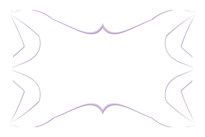 ewrfde (700x466, 87Kb)