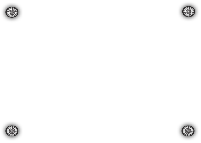 rtzr (700x500, 29Kb)