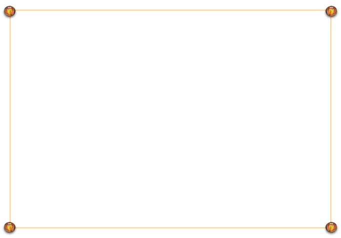 656tztz5 (700x488, 12Kb)