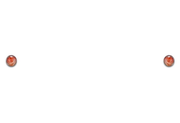 kkkij (700x478, 12Kb)
